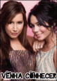 /album/friendsdisney/zasebnfpsagzfuwvuym6-gif1/